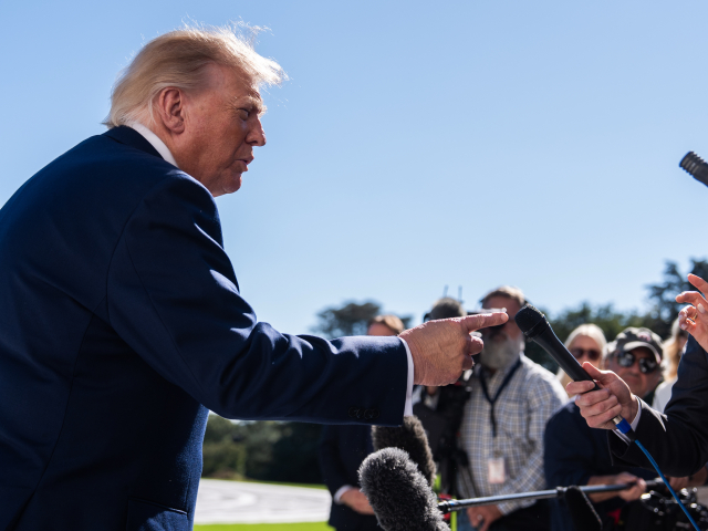 Biologická zbraň? Trump reagoval na smrť laborantky v ruskom ústave pre mor. WHO stále žiada odpovede