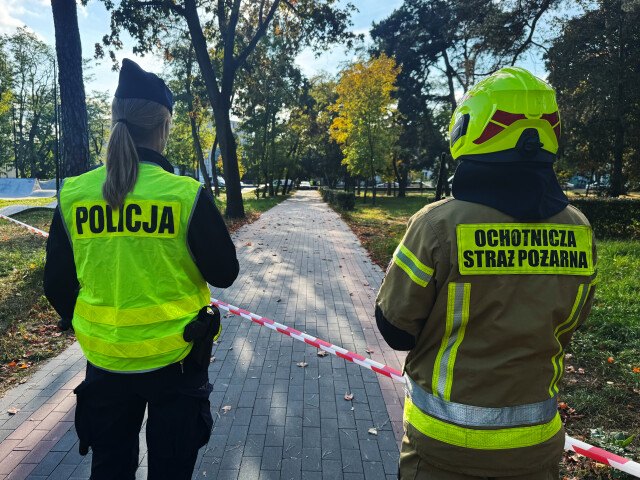 Mladík na škole mačetou zranil deväť ľudí. Po útoku objavili skutočnosť, ktorá celý prípad zásadne mení
