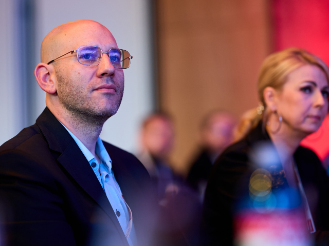 Organizátori aj v tomto jubilejnom ročníku pripravili bohatý odborný program. Súčasťou sú panelové diskusie, aj prezentácie odborníkov. Spoznáme aj Hoteliera roka 2025.