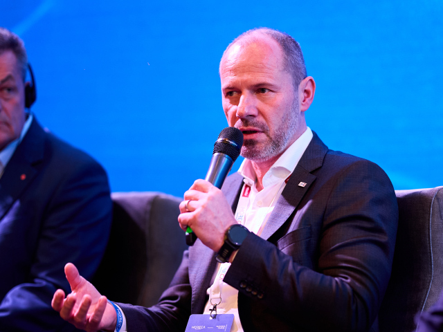 Organizátori aj v tomto jubilejnom ročníku pripravili bohatý odborný program. Súčasťou sú panelové diskusie, aj prezentácie odborníkov. Spoznáme aj Hoteliera roka 2025.