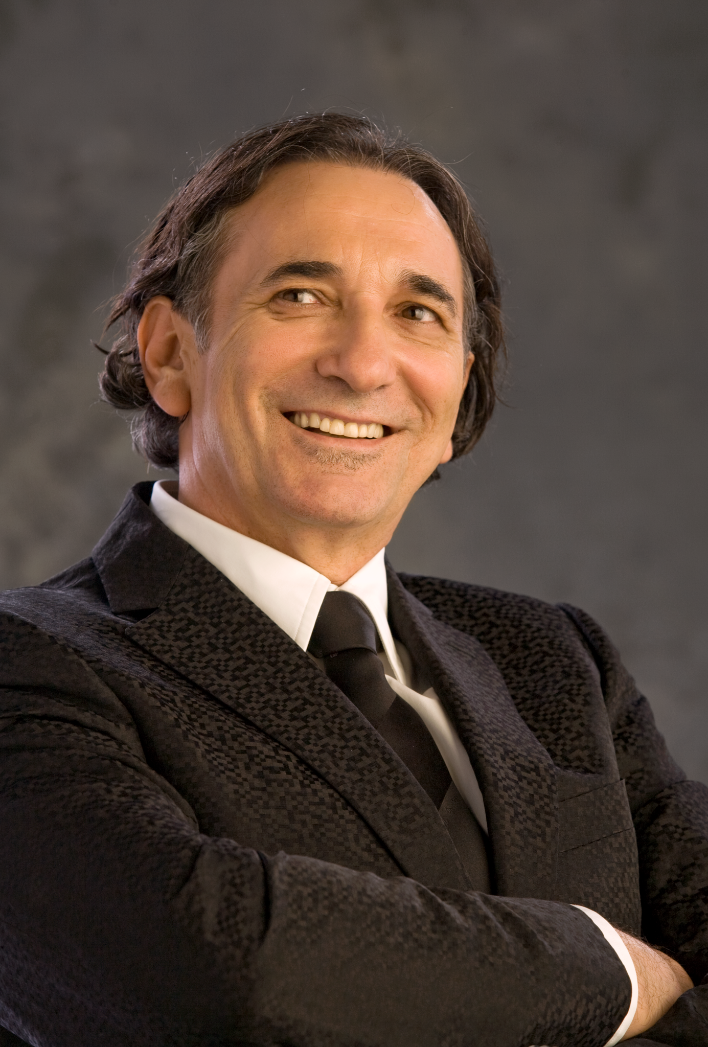 Philip Zepter