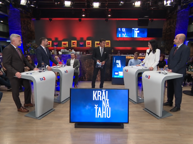 Gašpar pripustil predčasné voľby, Takáč prekvapil tvrdením o šéfovi NKÚ. Dubéci: S Matovičom stabilná vláda nevznikne