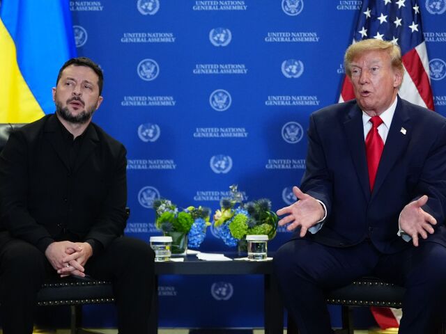 V Kremli sú nadšení. Trump podrazil Zelenského viacnásobne. Koľko peňazí Putin na predaji nafty zarobí?