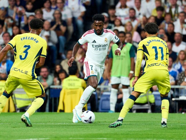Ospravedlňujem sa, sypal si popol na hlavu Vinicius. Mourinho zrušil tlačovku