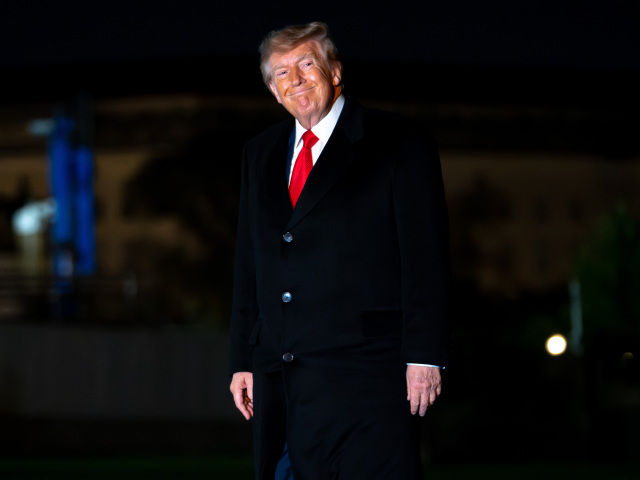 Trumpovi sa vzopreli aj vlastní. Dohoda s Putinom vyvolala odpor, senátori žiadajú okamžitý obrat