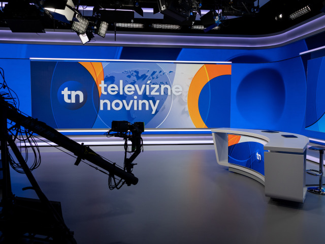 Koniec jednej éry na Markíze? Televízia mení podobu svojho spravodajstva, novinky zasiahli aj známu zvučku
