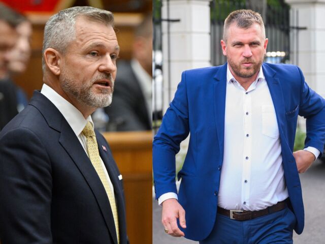 Kuffa čaká na verdikt Pellegriniho, koalícia počíta hlasy. Môže spor o ministra skomplikovať schvaľovanie rozpočtu?