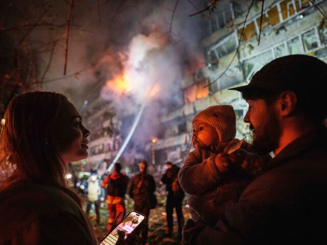 Zelenskyj po kritike od Trumpa ide na Downing Street. Burnham: Môj odkaz ukrajinskému ľudu nemôže byť jasnejší