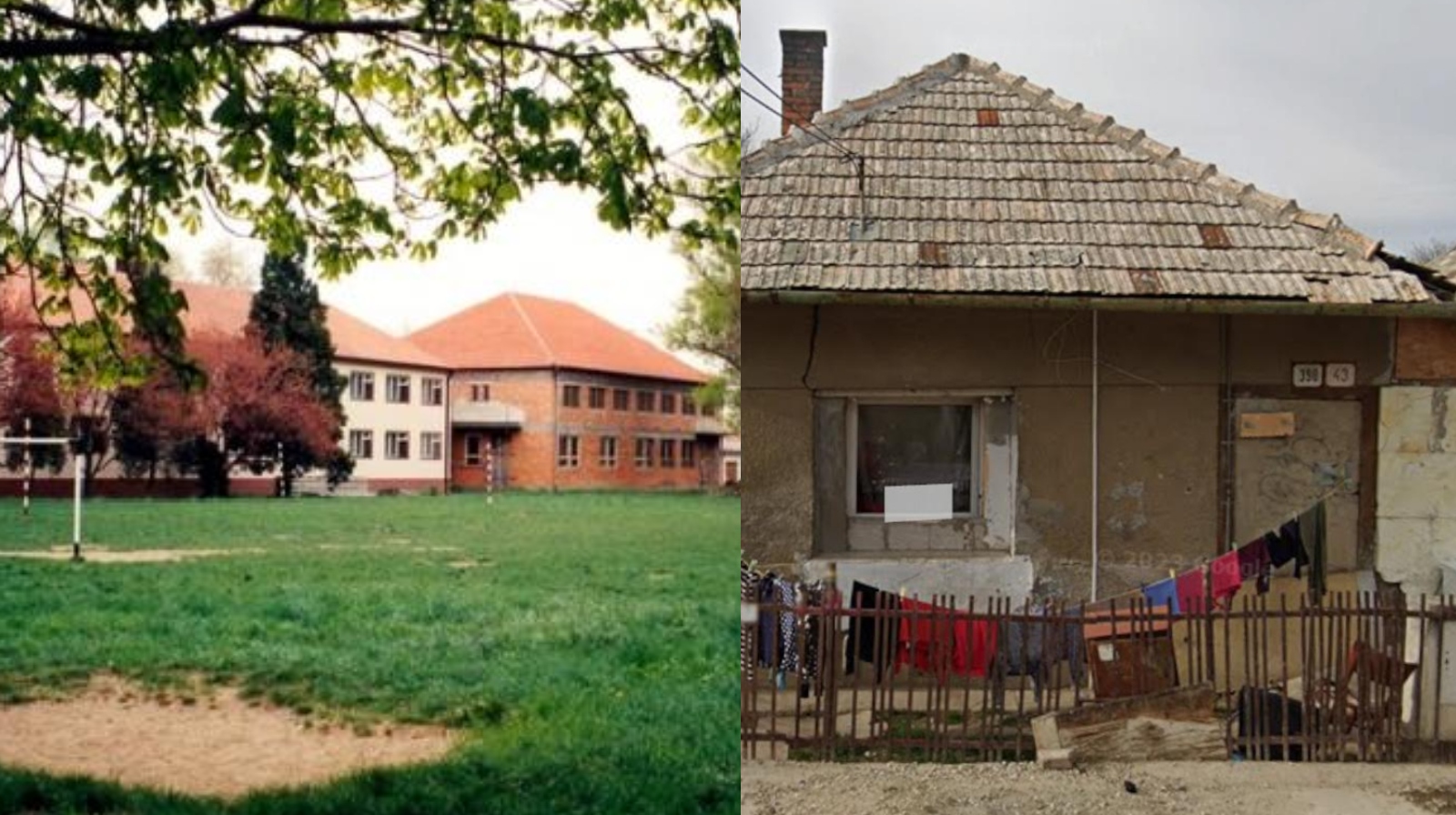 Štát predáva majetok aj v umelo vytvorenej obci Dedina mládeže