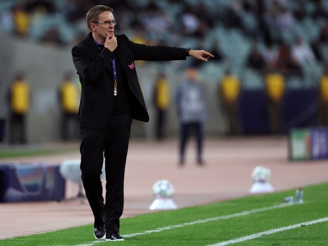 Keď sa správne odpovede zmenia na futbalový sen. Prehru Slavie režíroval chlapík z Milionára