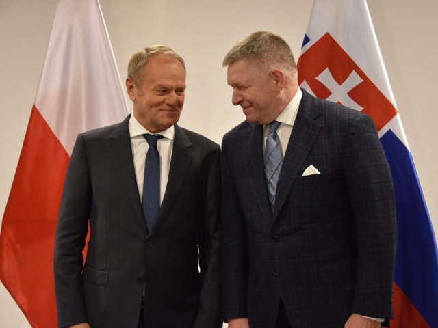 Fico sa odmieta podieľať na ďalšej pôžičke Ukrajine, Bruselu poslal ostrý odkaz