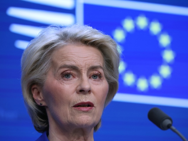 Európe dochádza trpezlivosť s Ruskom, Moskve hrozia tvrdé následky. Odpor vyvolali aj Trumpove sankcie