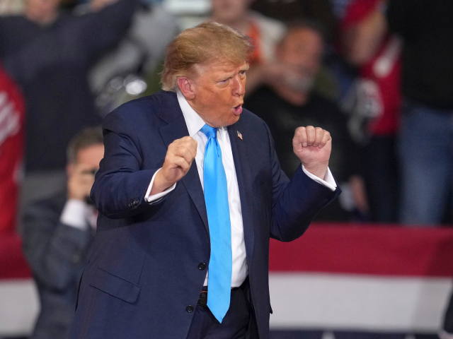 Graham sa v hrobe obracia, najlepší darček Putinovi. Trump po zrušení časti sankcií čelí kritike aj od vlastných