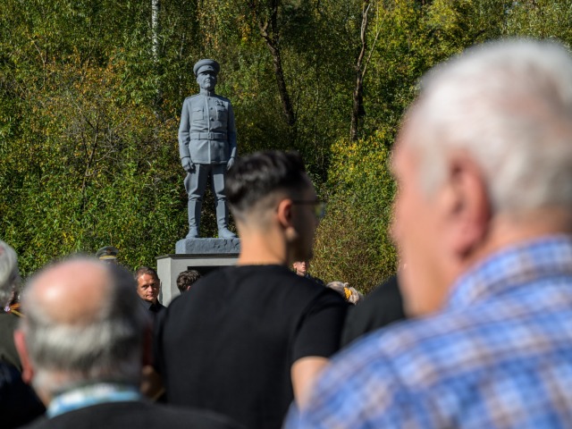 Demokrati zahalili Koneva do „krvavej“ plachty. Povedali aj čo urobia po voľbách