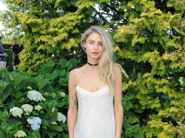 Mala iba 34 rokov a doma malé dievčatko: Zomrela modelka, ktorú spájali s Justinom Bieberom