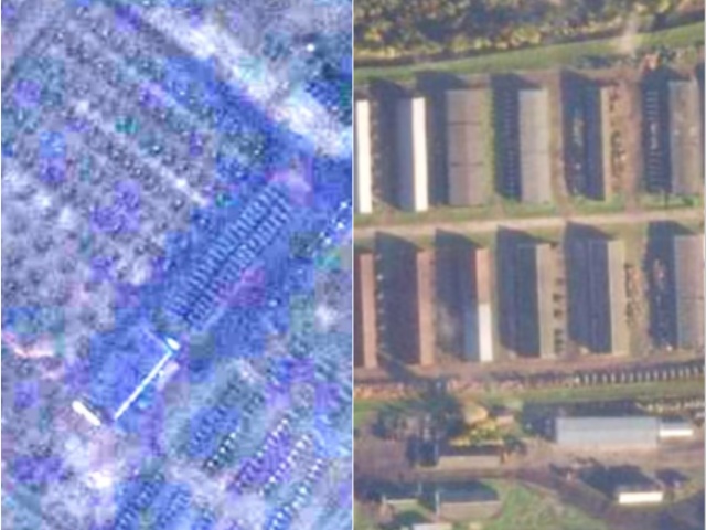 Pri hraniciach NATO sa deje niečo znepokojivé. Ruská oceľová päsť opäť rastie. Putin hromadí tanky a delá