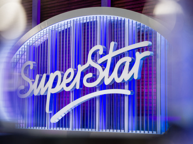 Veľký zvrat v SuperStar. Do poroty prichádza známa tvár, zo súťaže nečakane vypadnú aj najväčší favoriti