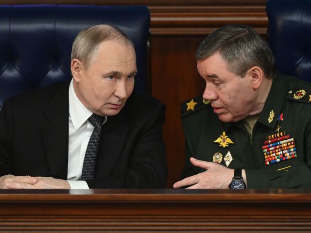 Oklamal Putina jeho hlavný generál? Ukrajinci tvrdia, že dôležité mesto nestratili. Dá sa im veriť?