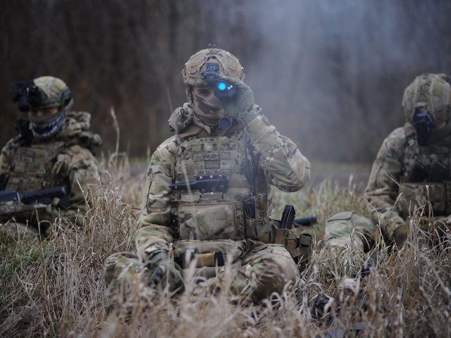 Ukrajina oznámila rekordné straty ruskej armády za jediný deň i úspech operácie Veles