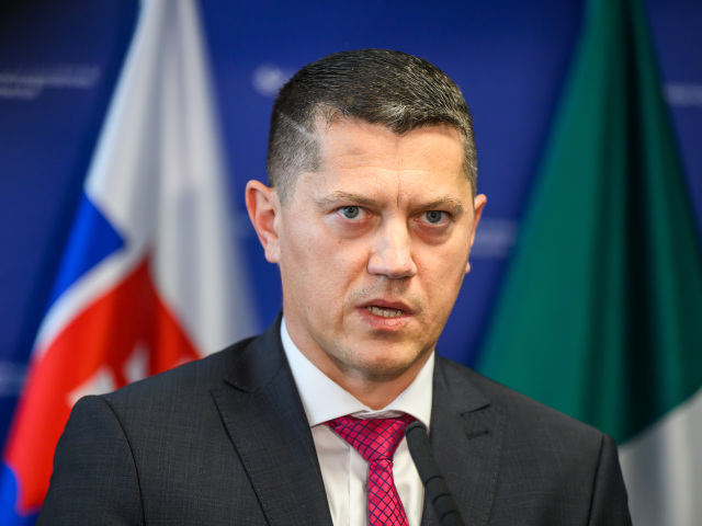 Kuffove personálne zmeny mieria pred súd. Exriaditelia žiadajú preveriť jeho postup