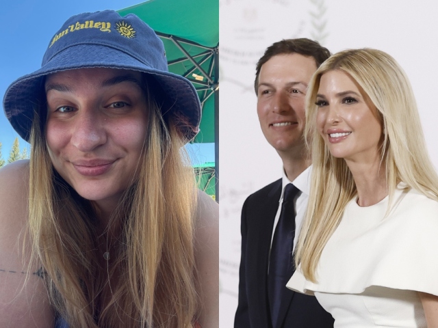 Obsluhovala Ivanku Trump či Billa Gatesa a zarobila tisíce dolárov: Gastro v USA funguje úplne inak, tvrdí Slovenka Sylvia