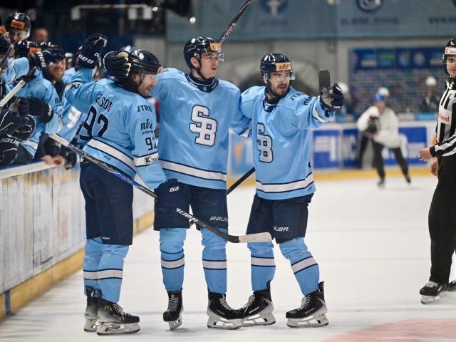 Slovan našiel v Česku spojenca. Prvý klub dal zelenú na vstup belasých do susednej extraligy