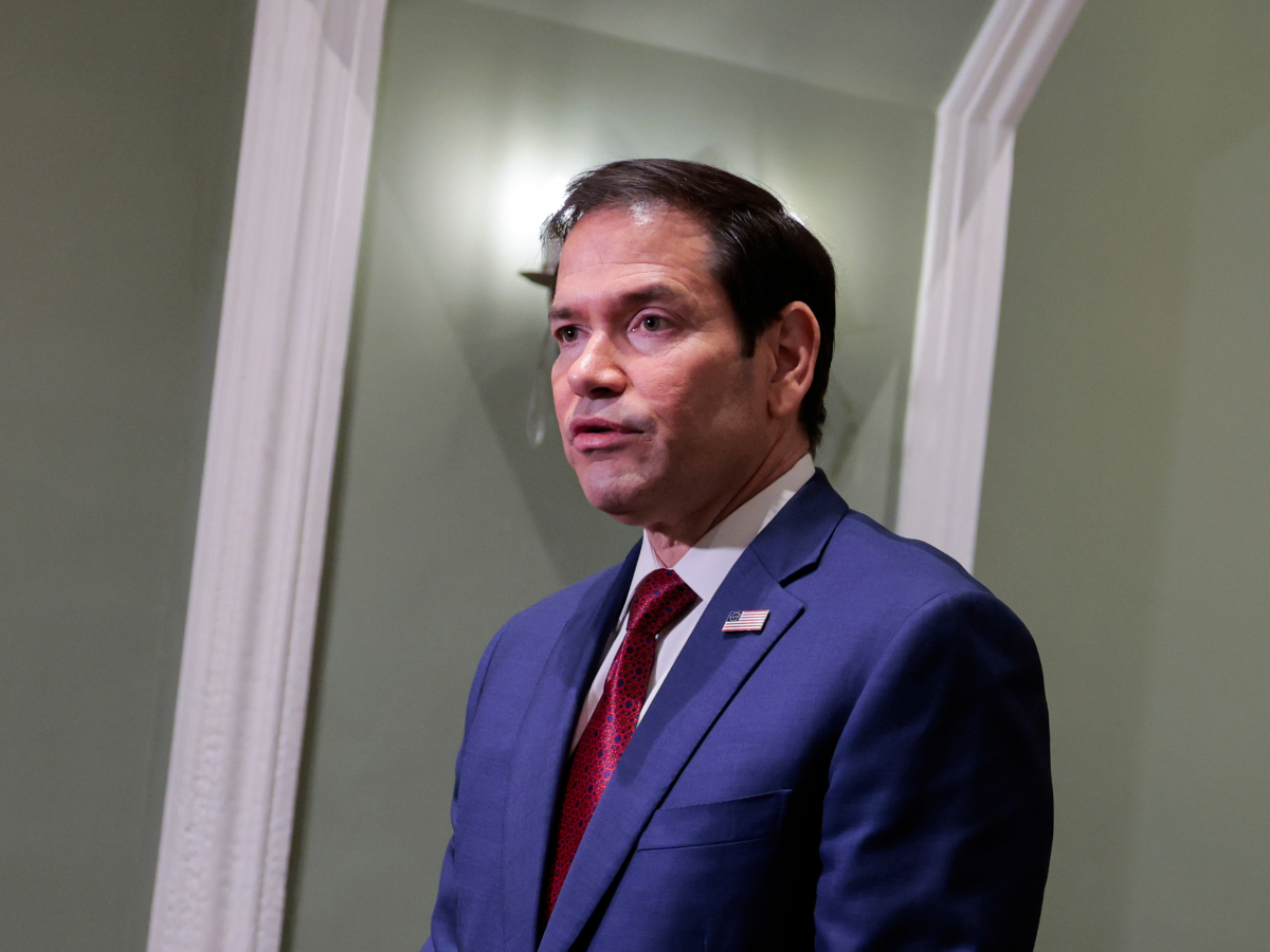 Rubio