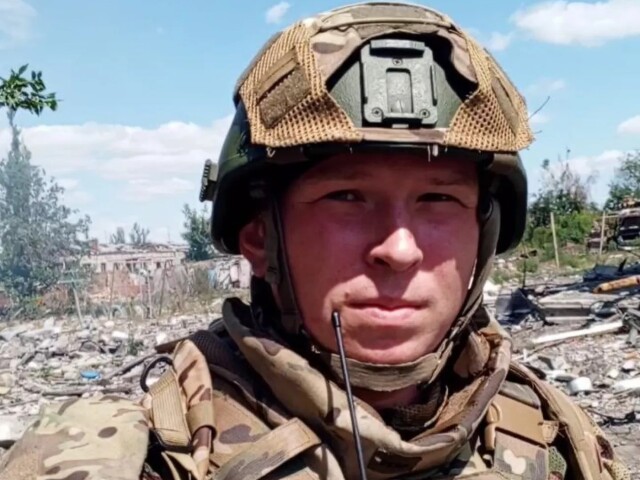 Znechutený vojnový veterán prosí Putina o zásah. Keď upozornil na korupciu, politicky ho odstránili. Ako sa mu pomstili?