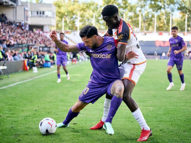Elche má druhé víťazstvo. Zdolalo Vallecano