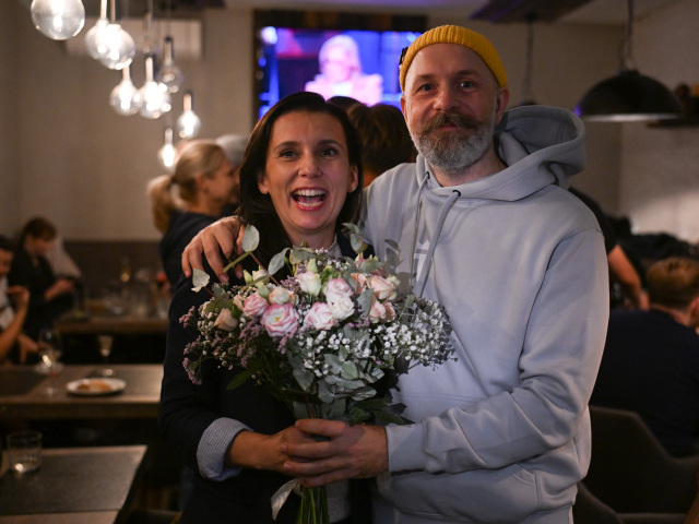 Vallo, Nosko aj Fiabáne smerujú k víťazstvu. Zmenu očakávajú Trnava či Košice