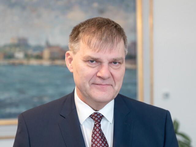 Nemecko takmer nepodpísalo významnú deklaráciu s Českou republikou. Aké bolo pozadie rokovaní medzi Prahou a Berlínom?