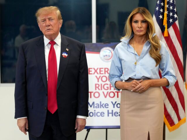 Rusi a Ukrajinci plánujú ukončiť utrpenie v meste hrôzy. Dodržia naozaj to, čo sľúbili prvej dáme USA?