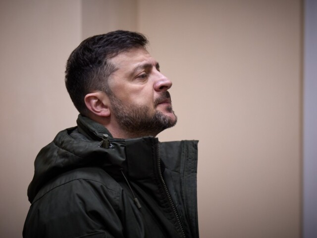 Zelenskyj odmieta územné ústupky a obmedzenie armády, Kyjev žiada väčší tlak na Moskvu