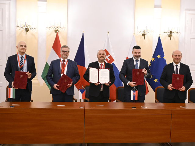 V4 žiada zmeny emisných povoleniek. V hre sú účty za kúrenie aj dochádzanie do práce