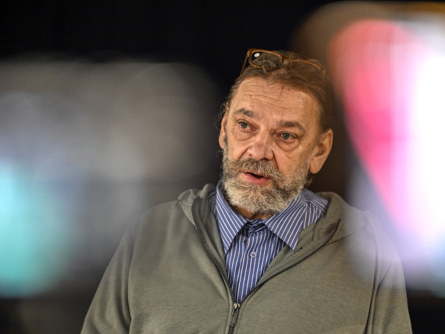 Zomrel Stanislav Skala, dlhoročný šéf slovenských autodopravcov. Kolegovia sa lúčia s výraznou osobnosťou