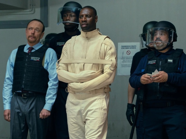 Akčný thriller ovládol Netflix v 55 krajinách. Diváci mu napriek tomu dávajú iba 18 %