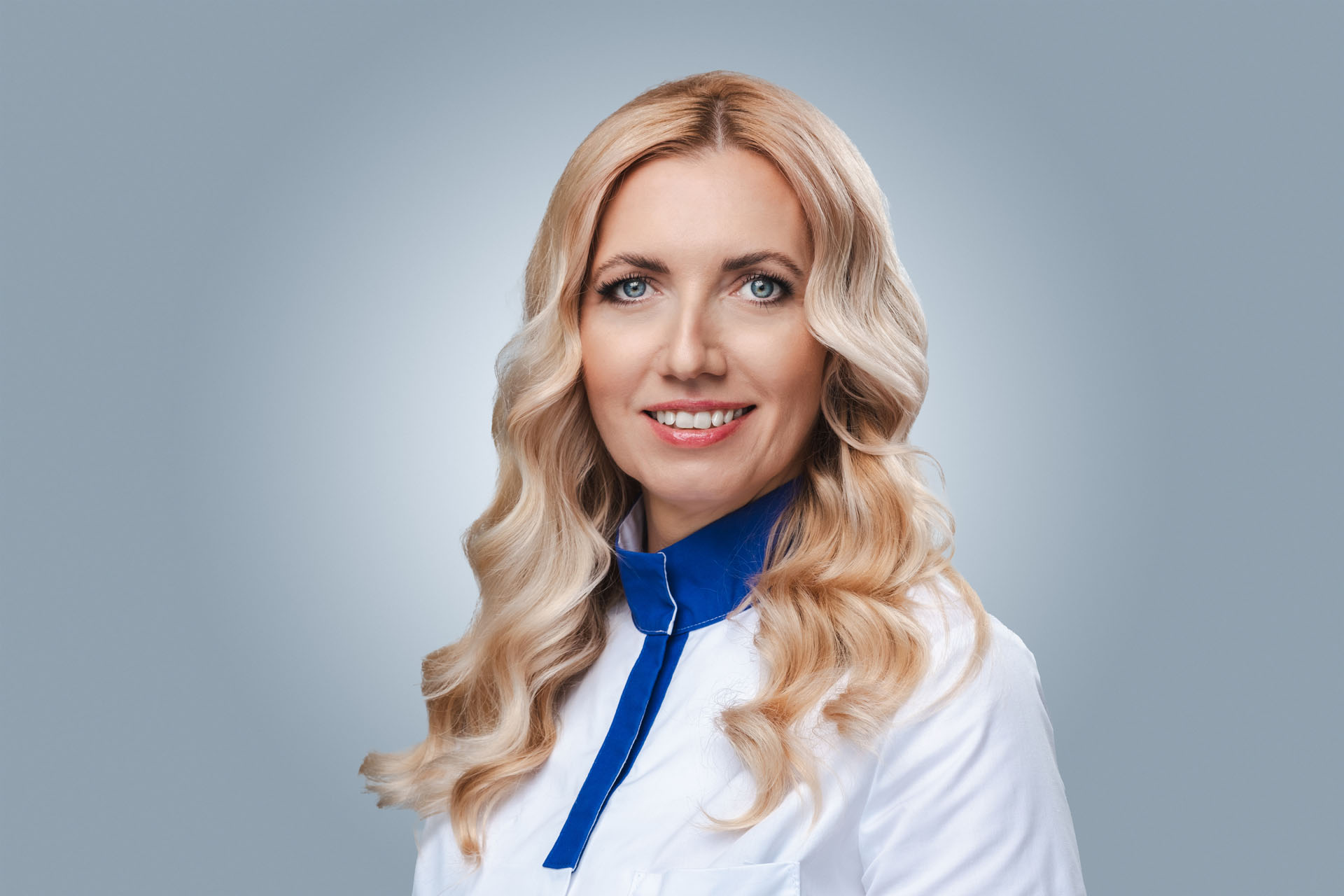 „Ak sa kolorektálny karcinóm zachytí v prvom štádiu, úspešnosť liečby presahuje 90 percent,“ vraví genetička RNDr. Ľubica Majerová z laboratórií MEDIREX.