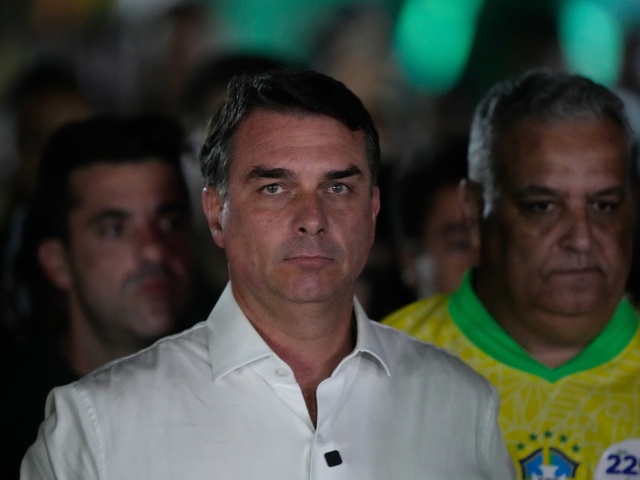 „Ja som skutočný prezident Brazílie.“ Bolsonaro po úteku do USA odmieta porážku, jeho ďalší krok prekvapil