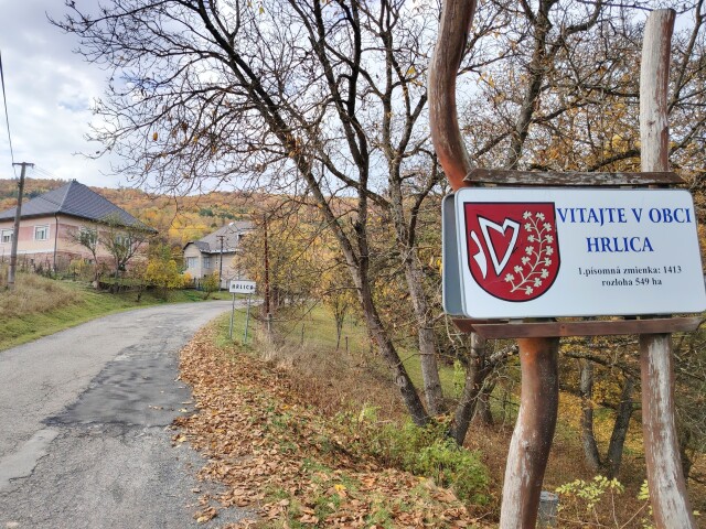 Nemajú obchod ani školu, zato smelé plány áno. Najmladšia starostka Slovenska chce obec prekopať od základov