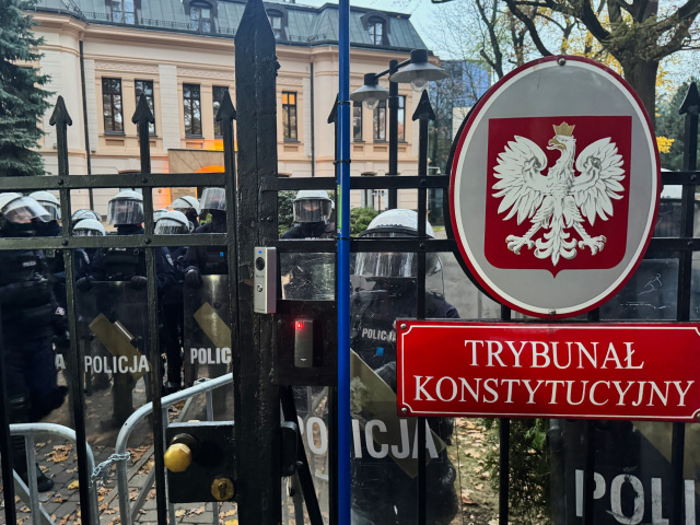 Nawrocki zvolal urgentné konzultácie, na koberček si zavolal sudcov vymenovaných za vlády PiS