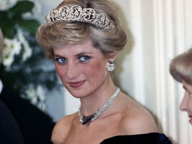 Princezná Diana získala svetskú slávu, no skončila zle.