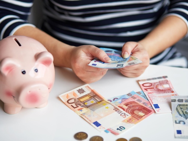 Úprava daňového bonusu na dieťa tak, ako ju navrhuje štát, zníži príjmy mnohým rodinám.
